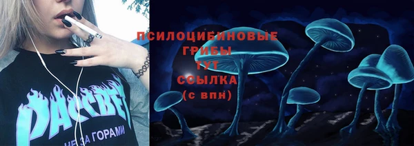 трава Алексеевка