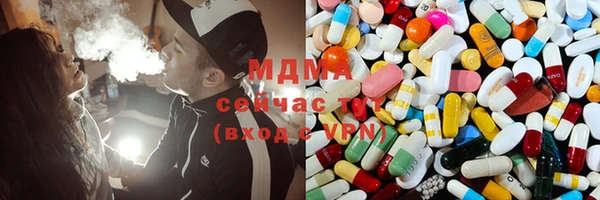 шишки Алзамай